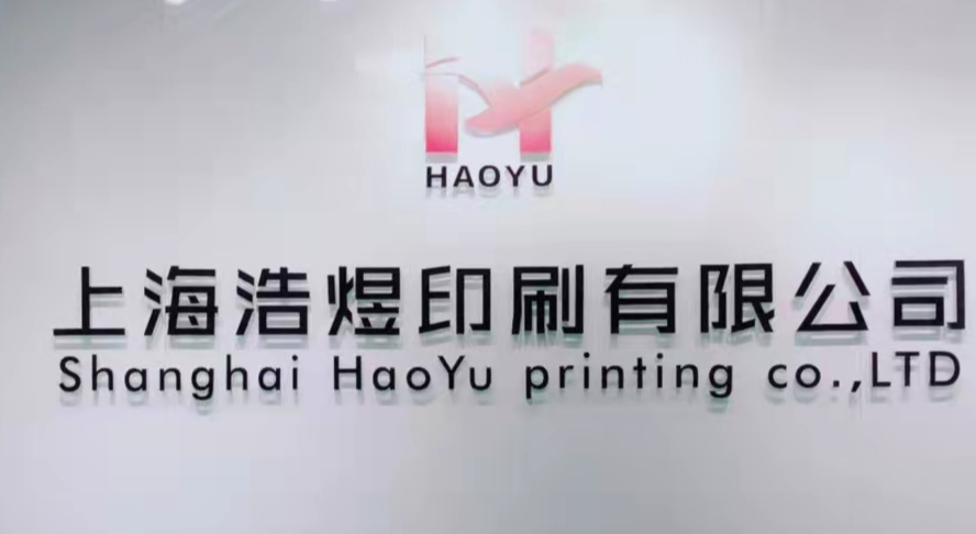 案例列表页面